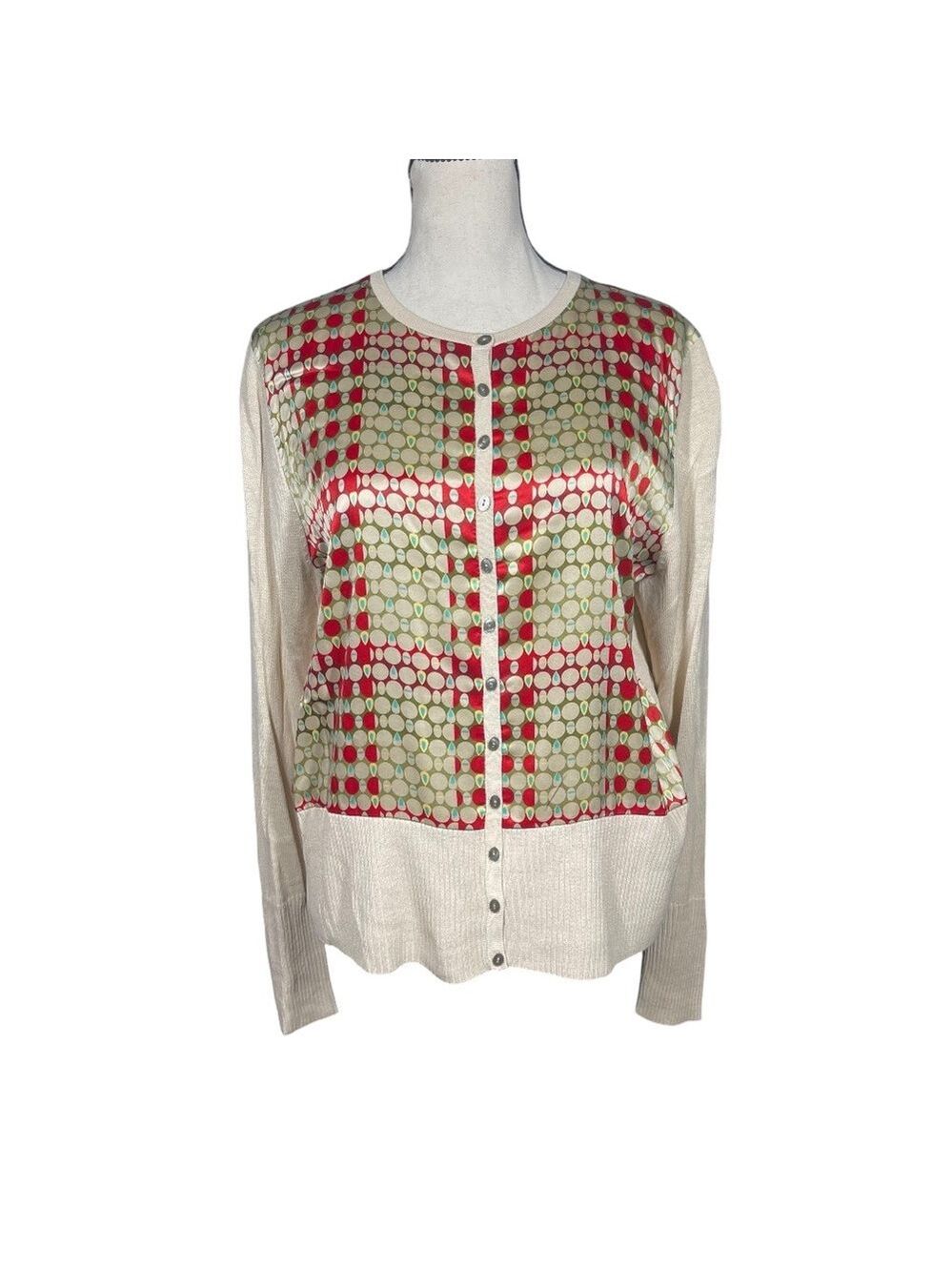 good clothes Cardigan